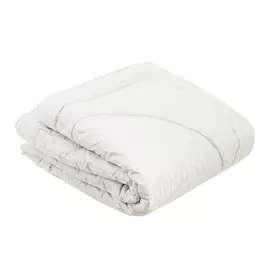 Одеяло детское Виенто Togas 100х135