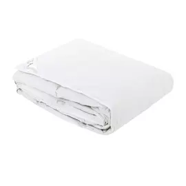 Одеяло Estia Аоста Лайт 140x200 см