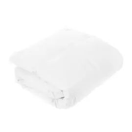 Одеяло Estia Аоста Лайт 200X210 белое