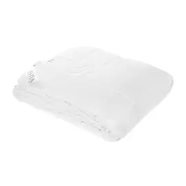 Одеяло легкое Estia Фальтерона 200х210 см белое