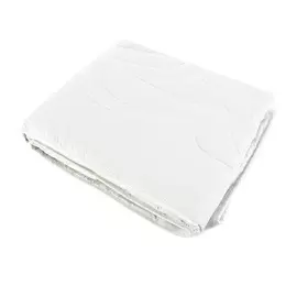 Одеяло Estia Монте Кальво 140х200