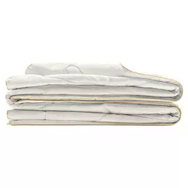 Одеяло Estia Селеста Премиум 140х200 см