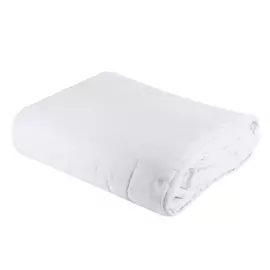 Одеяло estia wool dreams 175х200 см