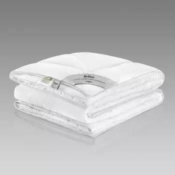 Одеяло Гелиос 140х200 см (20.04.12.0120)