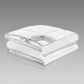 Одеяло Гелиос 220х240 см (20.04.12.0122)