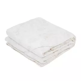 Одеяло Classic by T Хлопок-натурэль 200х210