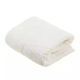 Одеяло Togas Инфинити 220х240