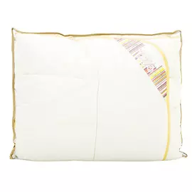 Одеяло Ivett Classic