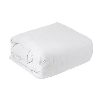 Одеяло кассетное 925 140x205 Belashoff silver col