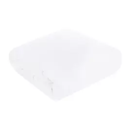 Одеяло кассетное Belashoff Элита 220 х 240 см