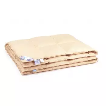 Одеяло кассетное Belashoff Соната 200x220 см