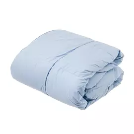 Одеяло кассетное шарм 140x205 Belashoff