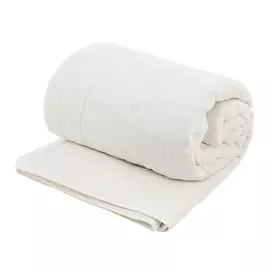 Одеяло Togas Лотос 200х210 см