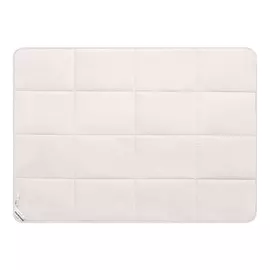 Одеяло Medsleep Aries розовое 175х200 см