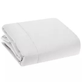 Одеяло Medsleep Cashwool белое 175х200 см