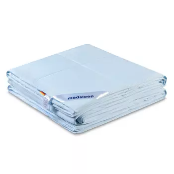 Одеяло Medsleep Джерси кул 172х205 см