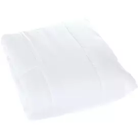 Одеяло Medsleep Swan Princess белое 140х200 см