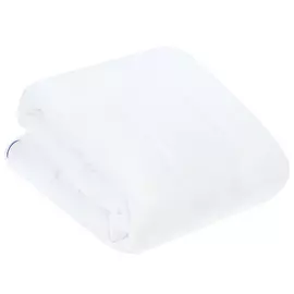 Одеяло Medsleep Swan Princess белое 175х200 см