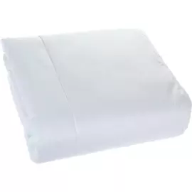 Одеяло Medsleep Tree of Life белое 140х200 см