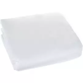 Одеяло Medsleep Tree of Life белое 175х200 см