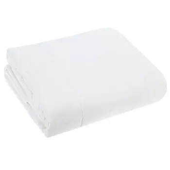 Одеяло Medsleep White Cloud белое 175х200 см