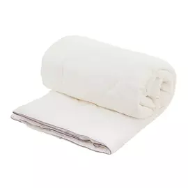 Одеяло Togas Милк Дримс 140х200