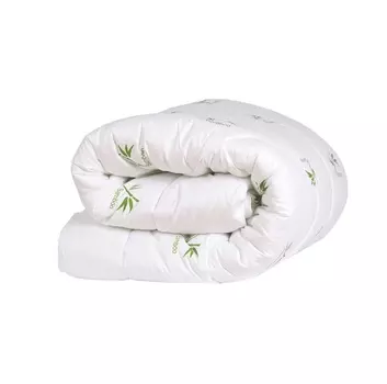 Одеяло Mona Liza 140х205 бамбук