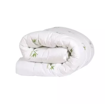 Одеяло Mona Liza 172х205 бамбук