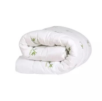 Одеяло Mona Liza 195х215 бамбук