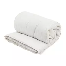 Одеяло Togas Орион 140х200