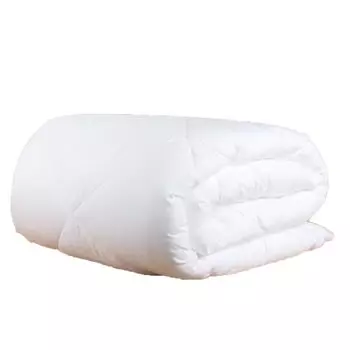 Одеяло Ozdilek aloevera 195x215 см