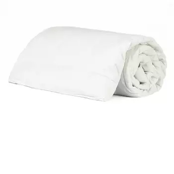 Одеяло Ozdilek cotton 155x215 см