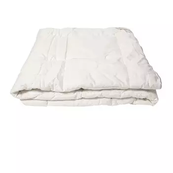 Одеяло Ozdilek cotton 95x145 см