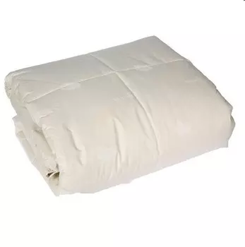 Одеяло Ozdilek wool 95x145 см