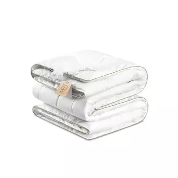 Одеяло Prime Prive Bamboo Cotton 200х220 см