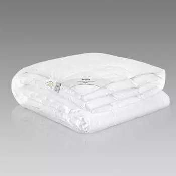 Одеяло Роял Togas 140х200