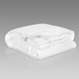 Одеяло Роял Togas 220х240