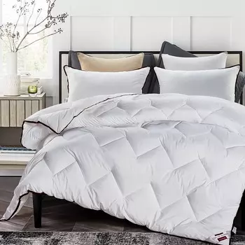 Одеяло Sofi De Marko 155х210 rubyrose