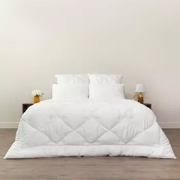 Одеяло Sofi De Marko Blossom 155х215 см