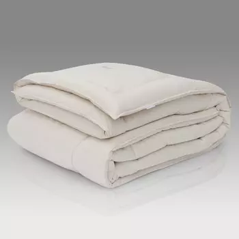 Одеяло Sofi de Marko joy кремовый 155х215 см