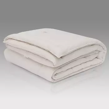 Одеяло Sofi de Marko joy кремовый 195х215 см