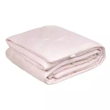 Одеяло Sofi De Marko Luna пудра 195х215 см