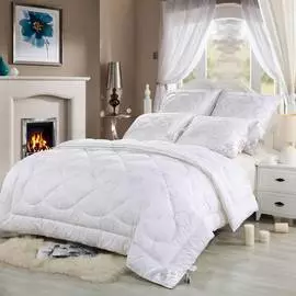 Одеяло Sofi De Marko Wool 210х155 см