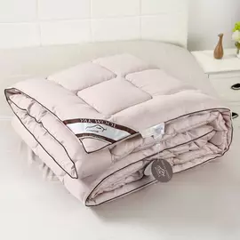 Одеяло Sofi De Marko Yak wool 155х210 см