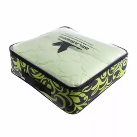 Одеяло стеганое 200x220 Belashoff ОБ 2 - 3