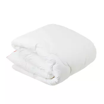 Одеяло стеганое Belashoff гармония 200x220