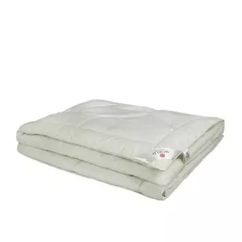 Одеяло стеганое Belashoff Tencel 300гр. 172х205 см