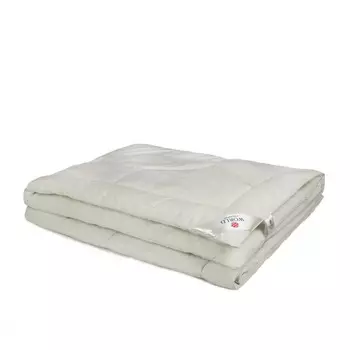 Одеяло стеганое Belashoff Tencel 300гр. 200х220 см