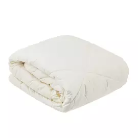 Одеяло стеганое руно 172x205 Belashoff