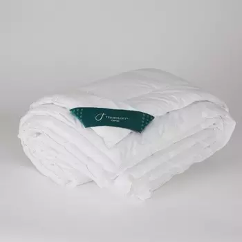 Одеяло Termoloft camel 145х200 см